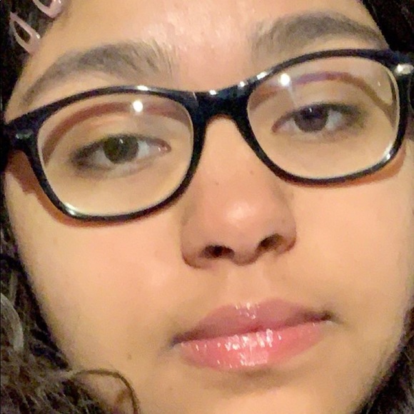 Meet your Posher, Ette - Picture 3 of 3